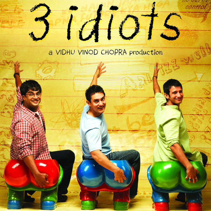 3 Idiots Film Download Mp4